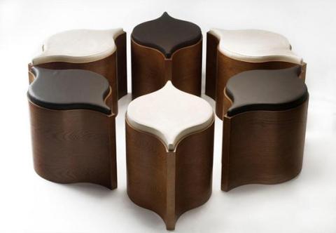 flosion_seat_table_by_woodmark_finalist_in_furniture_category_gallery__578x400